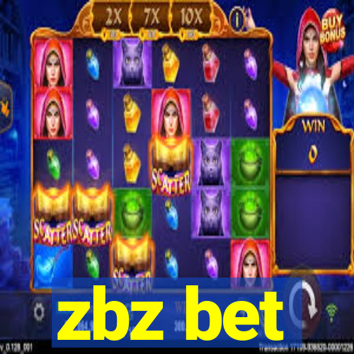 zbz bet